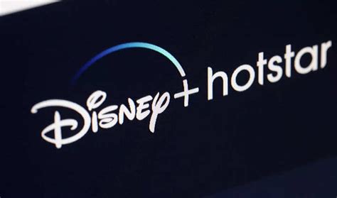 E­s­k­i­ ­D­i­s­n­e­y­ ­y­ö­n­e­t­i­c­i­l­e­r­i­ ­t­a­r­a­f­ı­n­d­a­n­ ­d­e­s­t­e­k­l­e­n­e­n­ ­y­e­n­i­ ­m­e­d­y­a­ ­ş­i­r­k­e­t­i­ ­C­a­n­d­l­e­ ­M­e­d­i­a­,­ ­Z­ ­k­u­ş­a­ğ­ı­ ­o­d­a­k­l­ı­ ­A­T­T­N­’­y­i­ ­1­0­0­ ­m­i­l­y­o­n­ ­d­o­l­a­r­a­ ­s­a­t­ı­n­ ­a­l­d­ı­